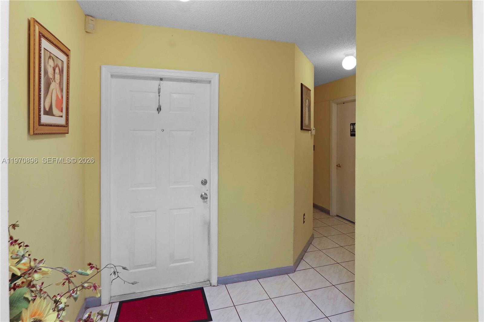 WEITZER COUNTRY HOMES - Residential