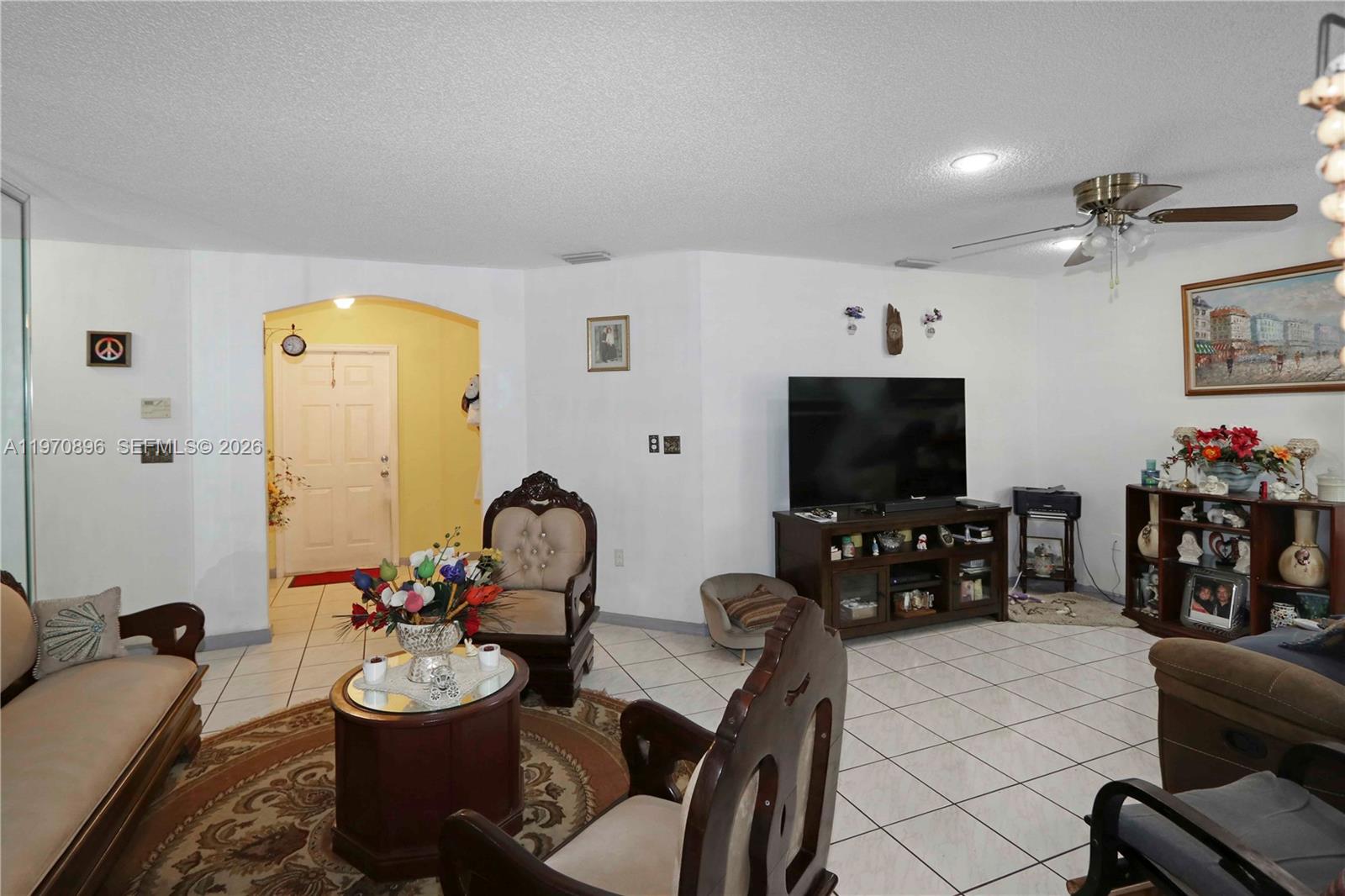 WEITZER COUNTRY HOMES - Residential