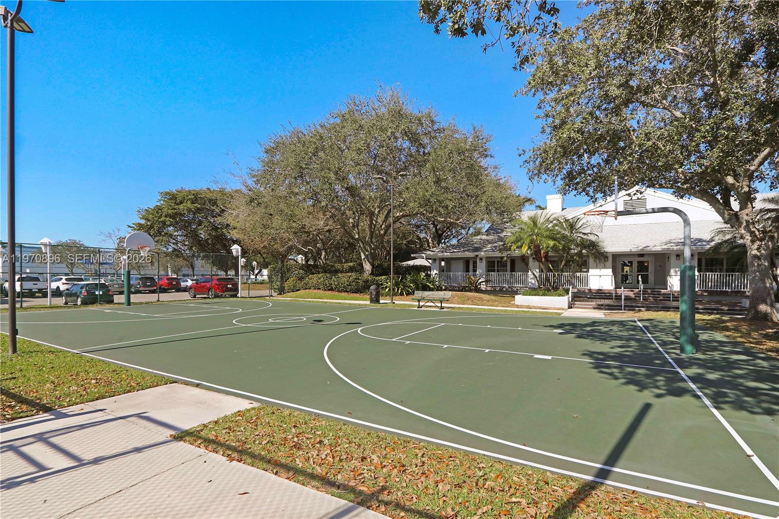 WEITZER COUNTRY HOMES - Residential