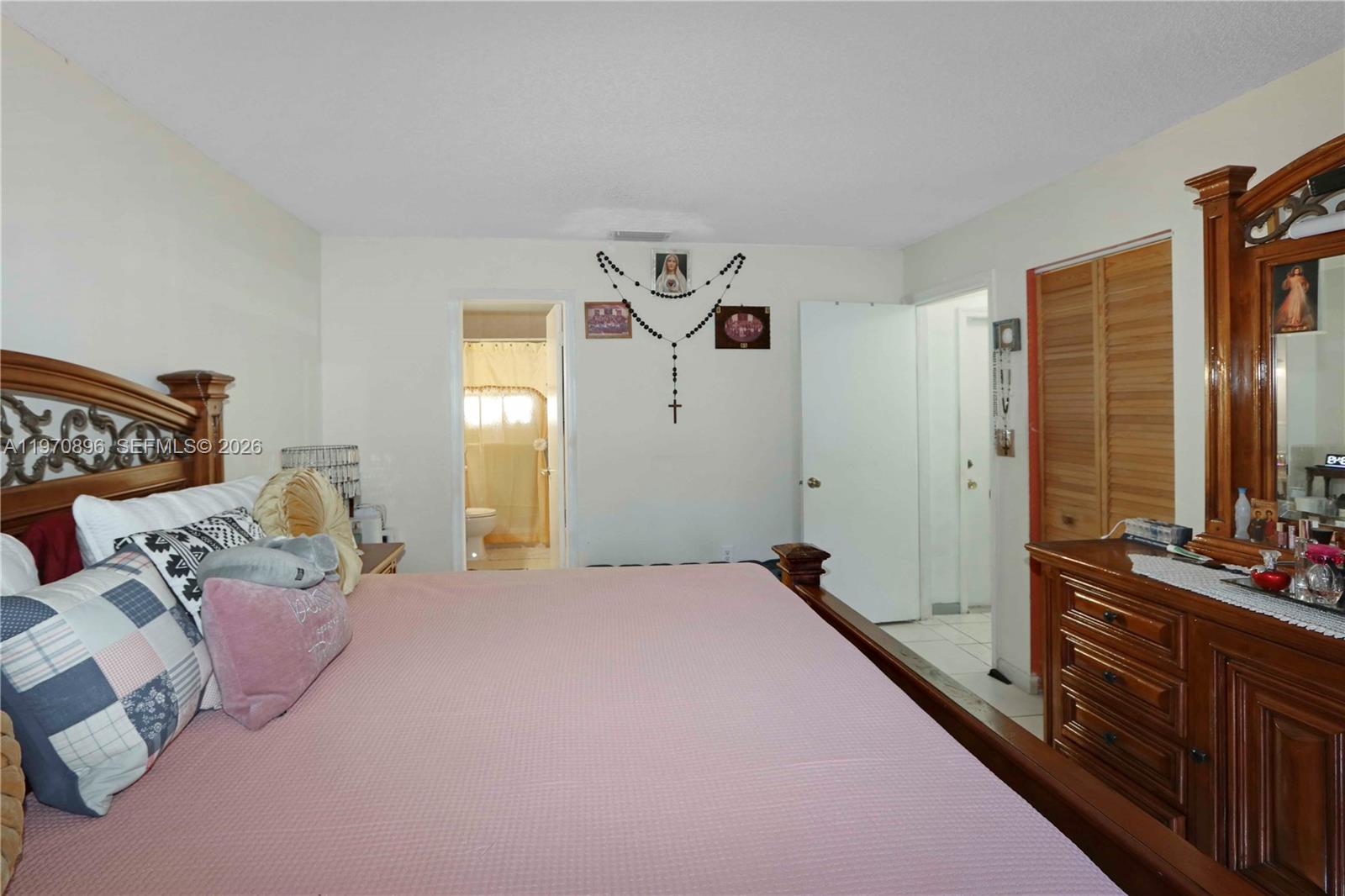 WEITZER COUNTRY HOMES - Residential