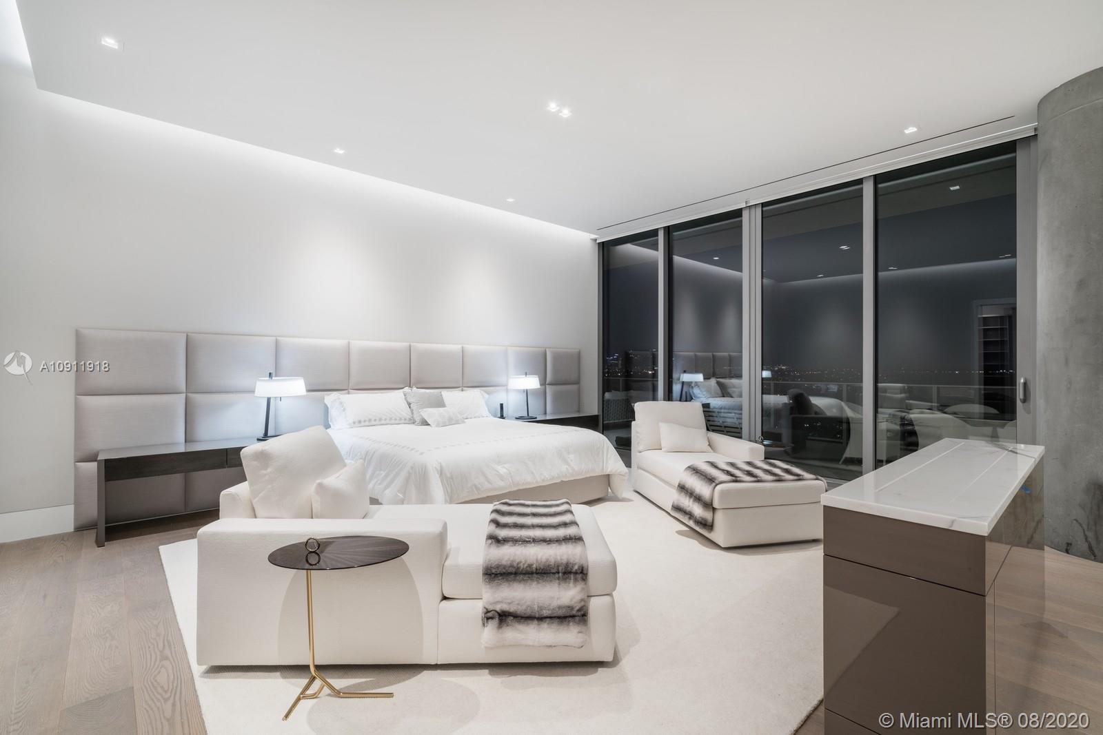 The Grove - Residential