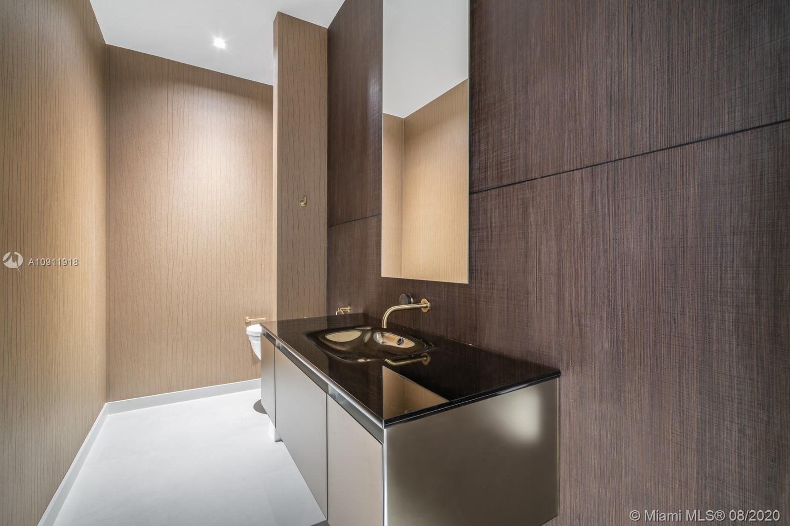 The Grove - Residential