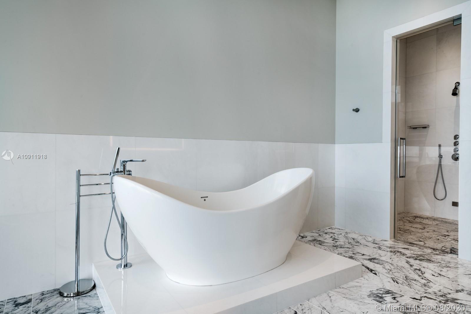 The Grove - Residential