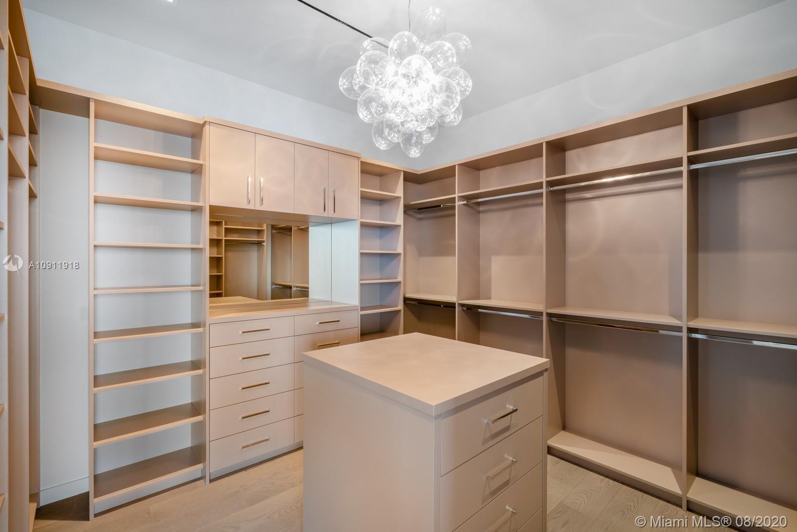 The Grove - Residential