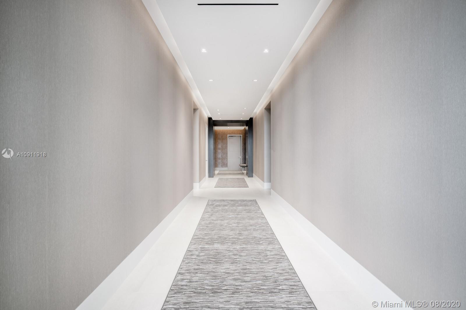 The Grove - Residential