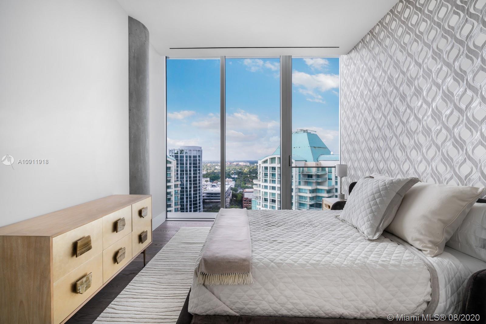 The Grove - Residential