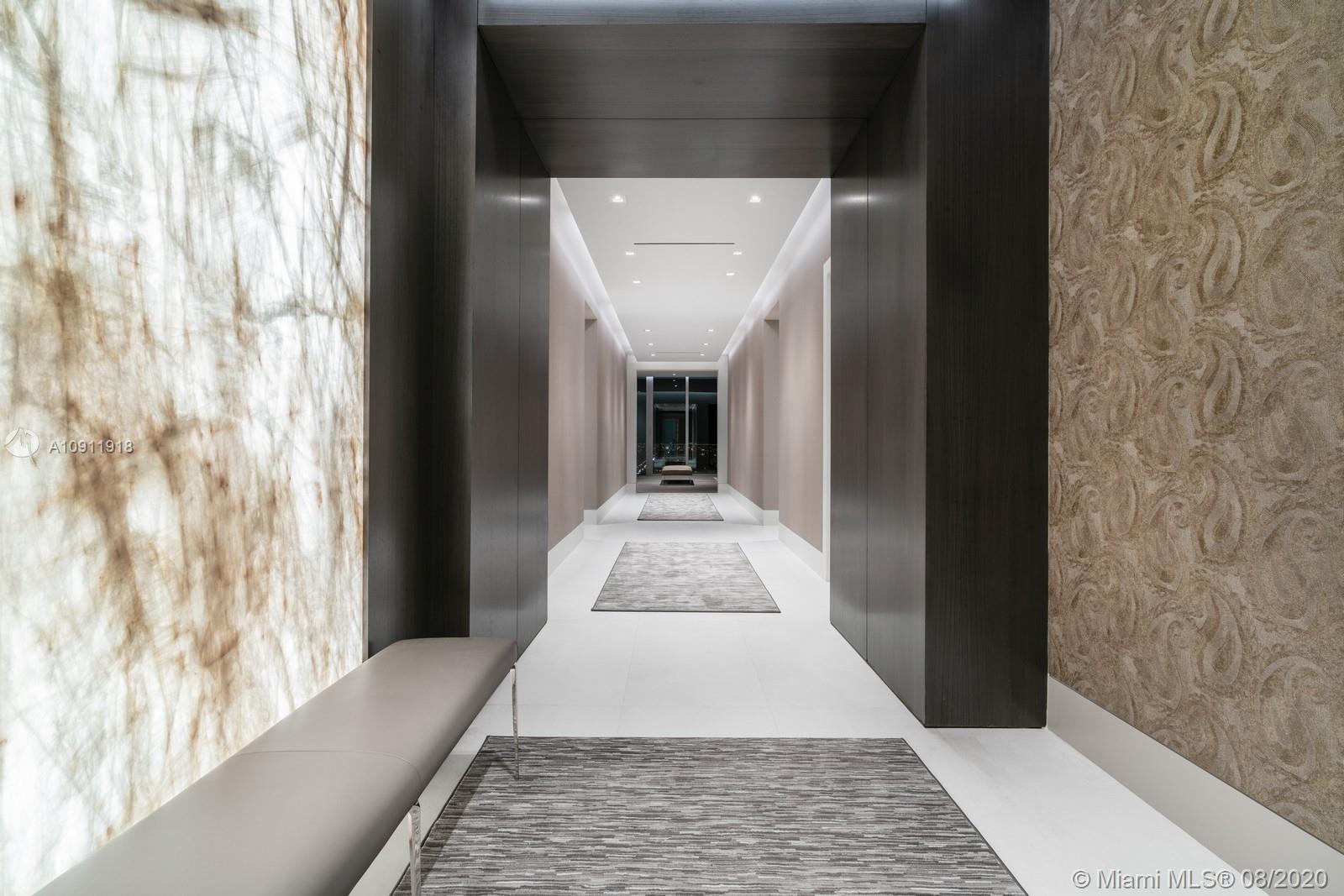 The Grove - Residential