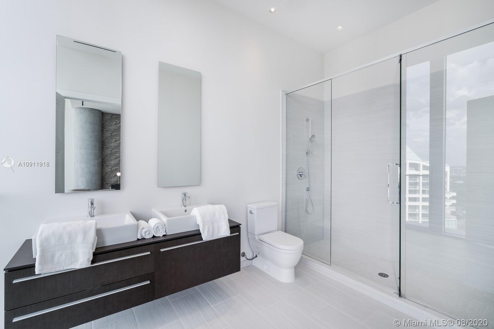 The Grove - Residential