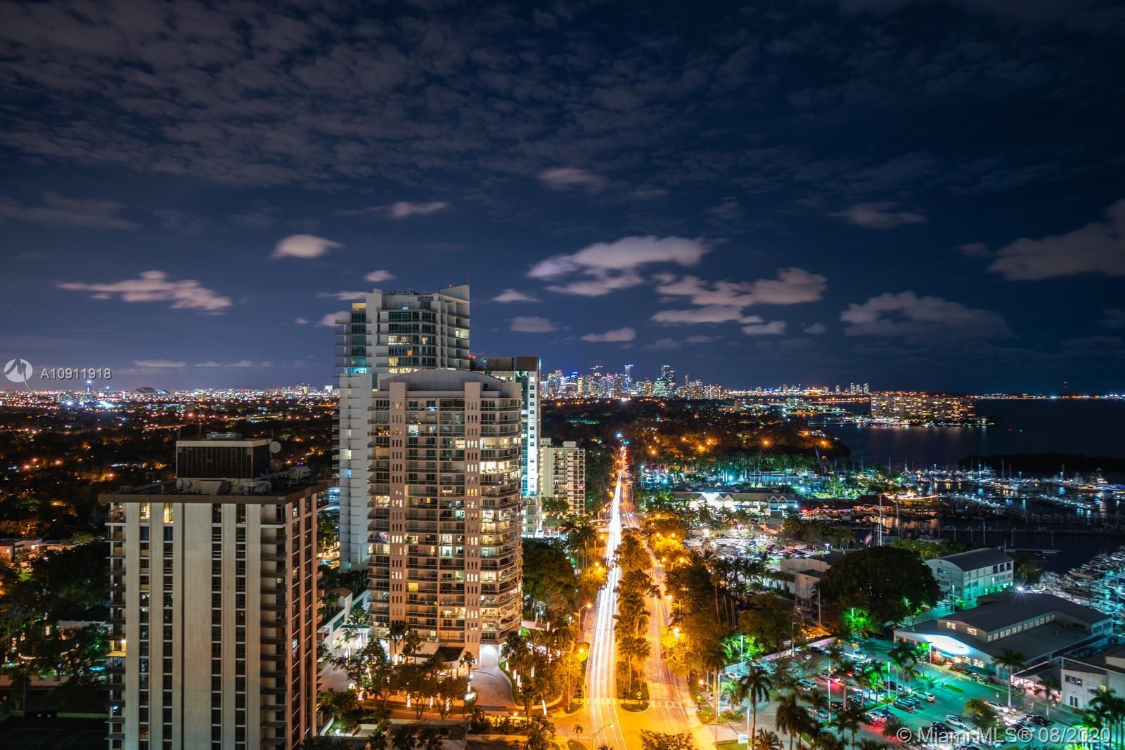 The Grove - Residential