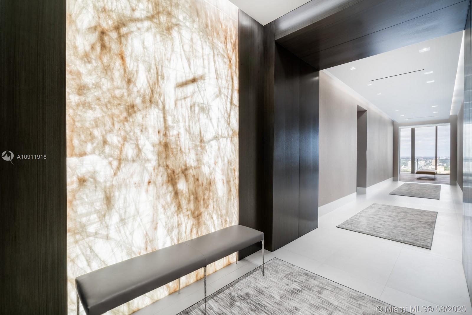 The Grove - Residential