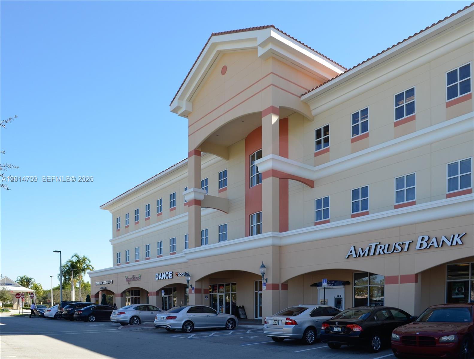 15800 Pines Blvd 302 - Image 1