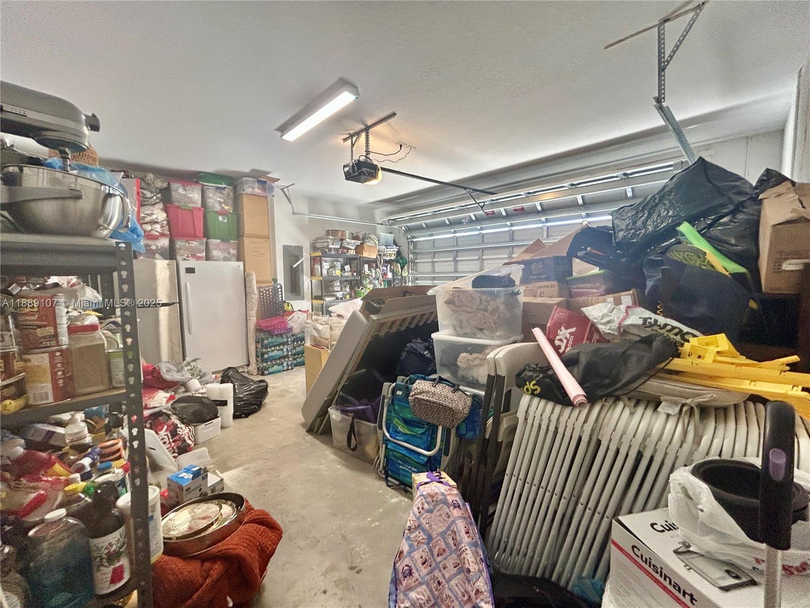 SOUTHERN COVE - Residential