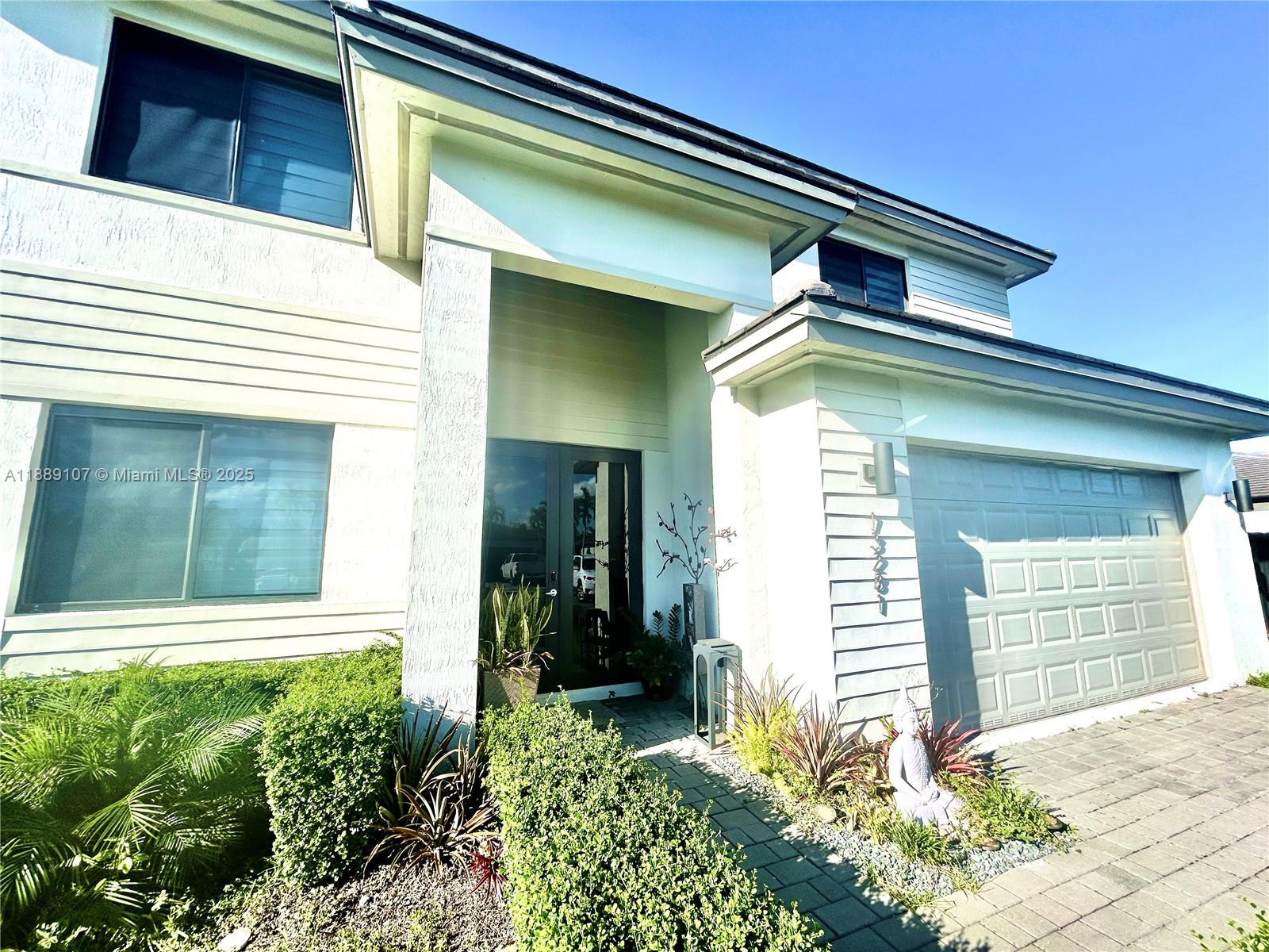 SOUTHERN COVE - Residential