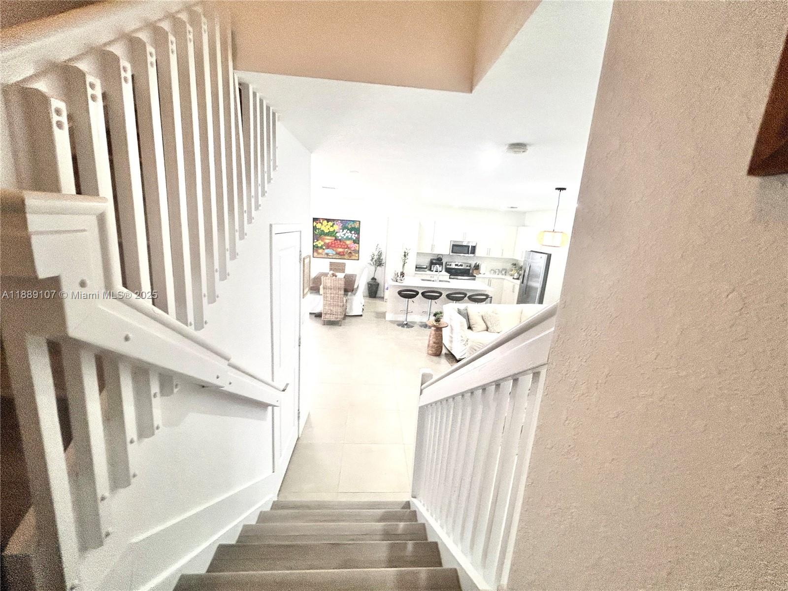 SOUTHERN COVE - Residential