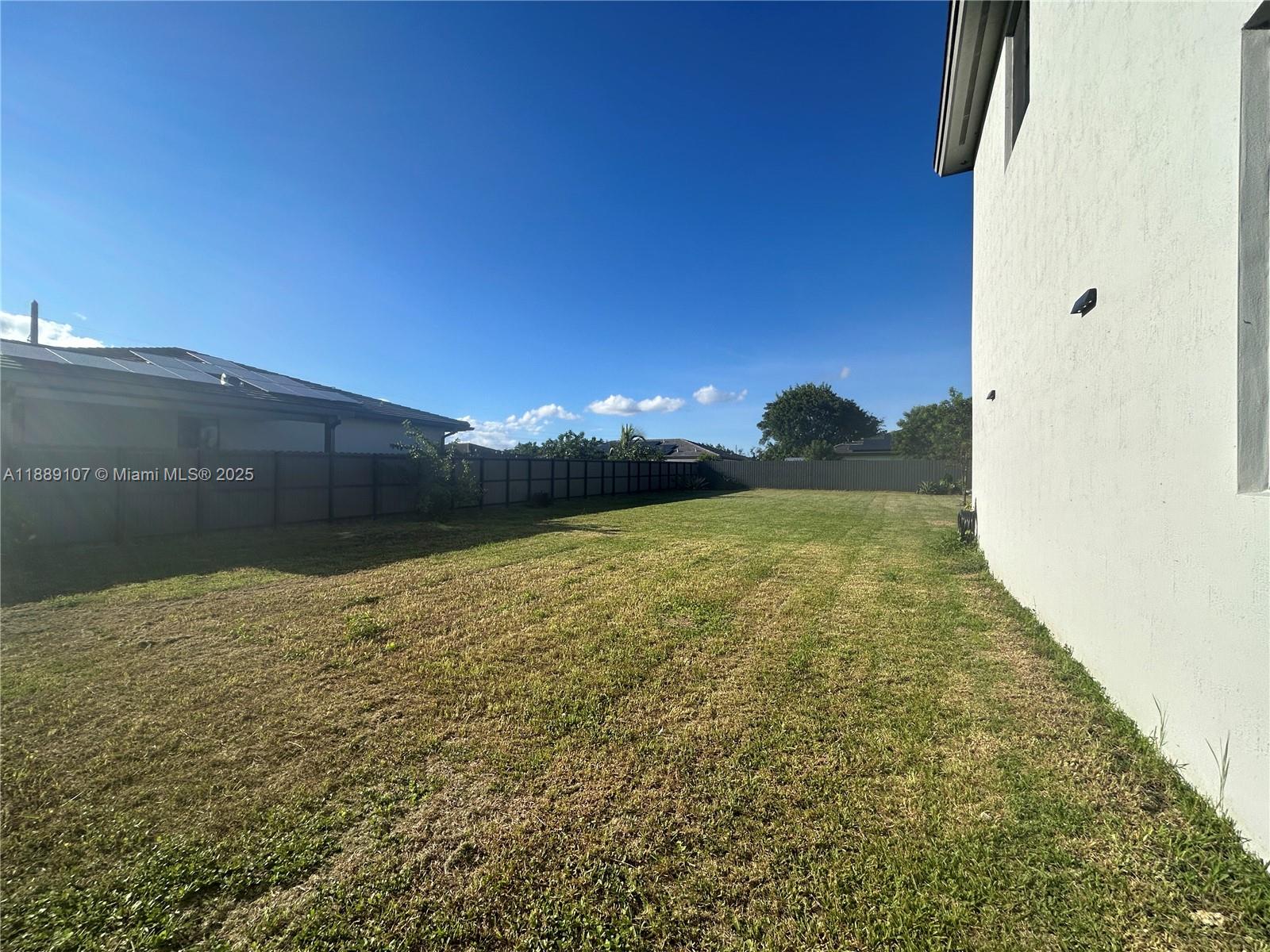 SOUTHERN COVE - Residential