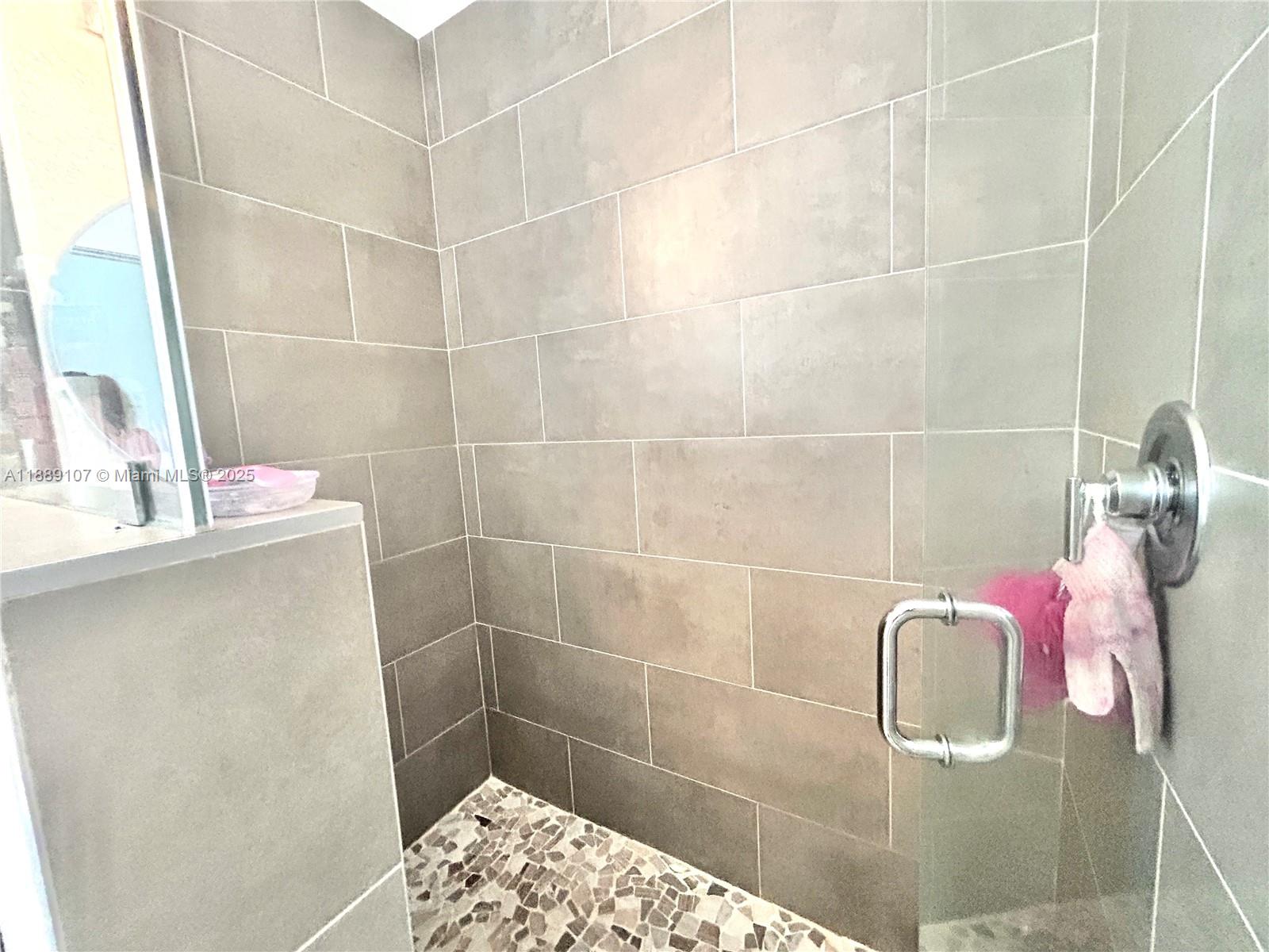 SOUTHERN COVE - Residential