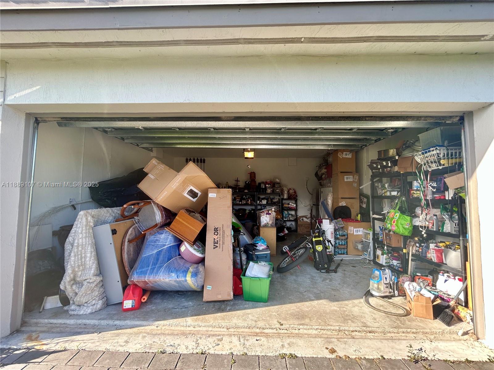 SOUTHERN COVE - Residential