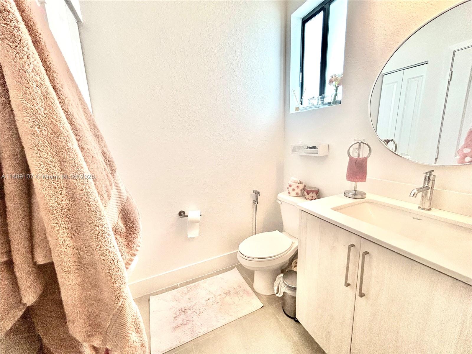 SOUTHERN COVE - Residential