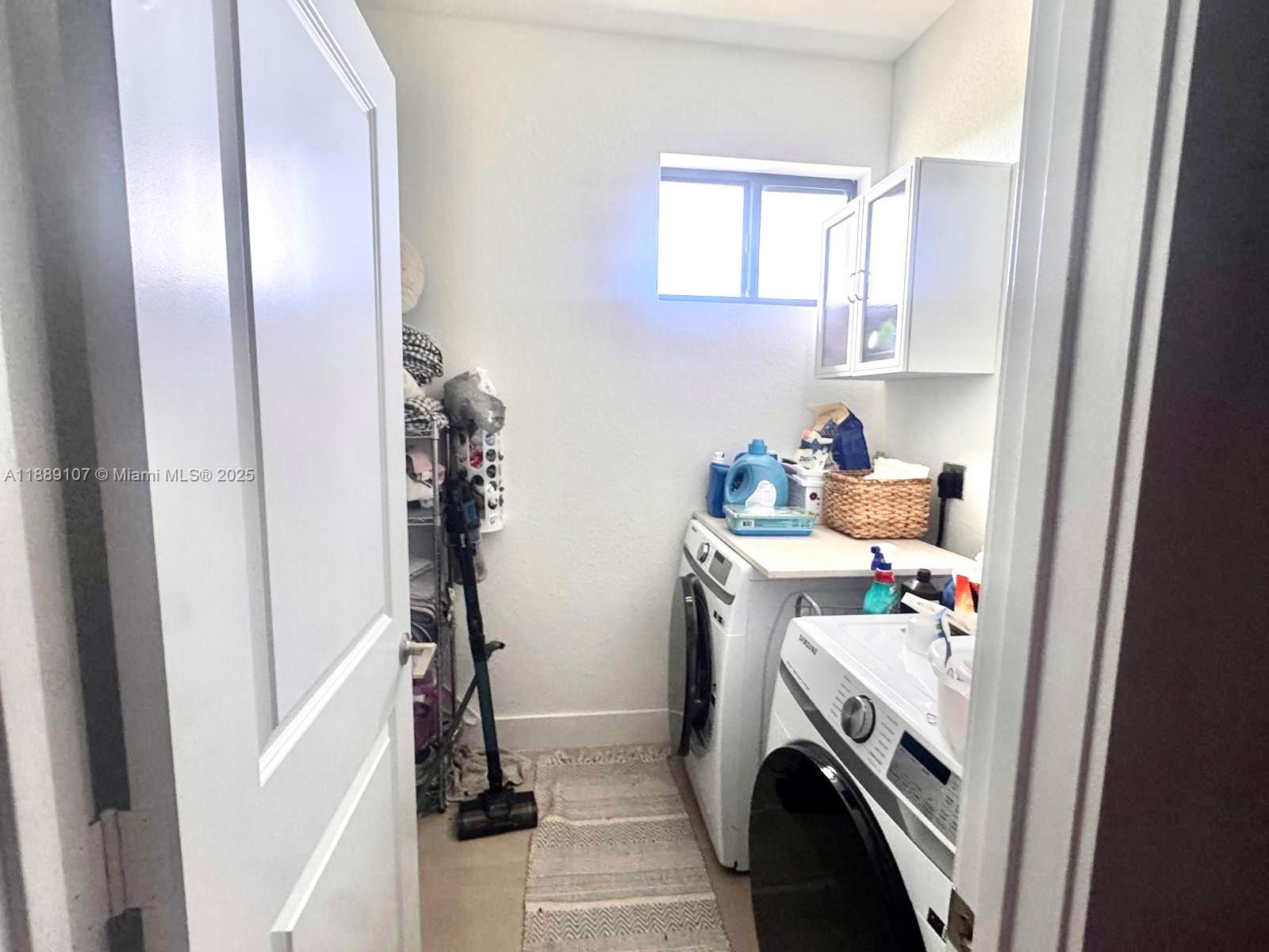 SOUTHERN COVE - Residential