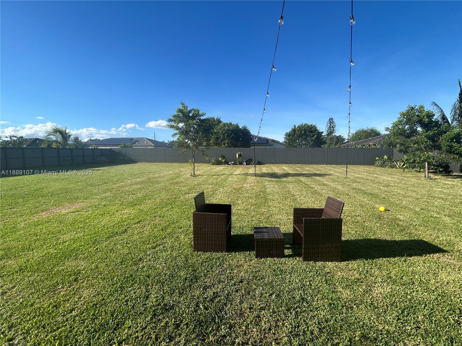 SOUTHERN COVE - Residential