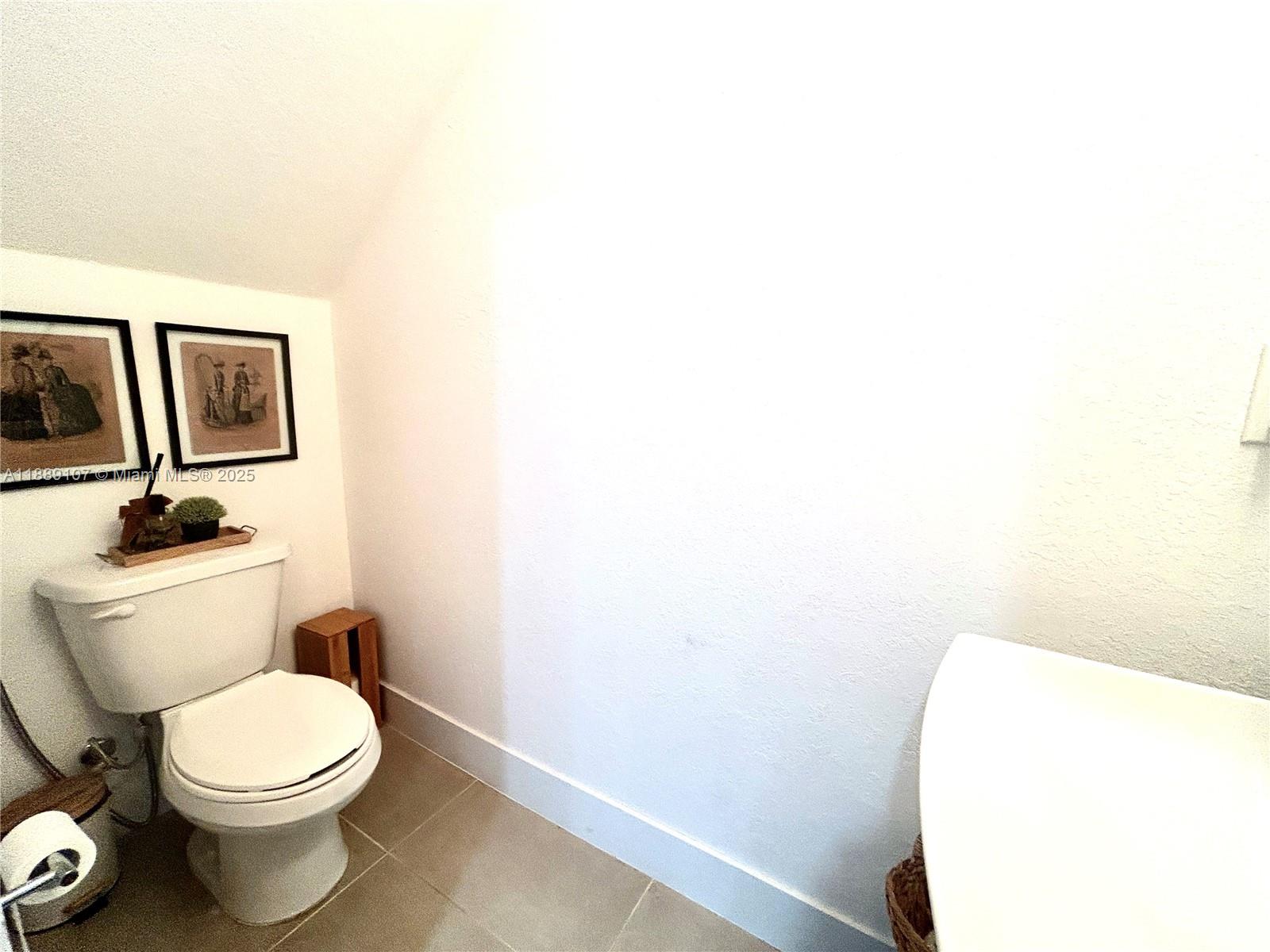 SOUTHERN COVE - Residential