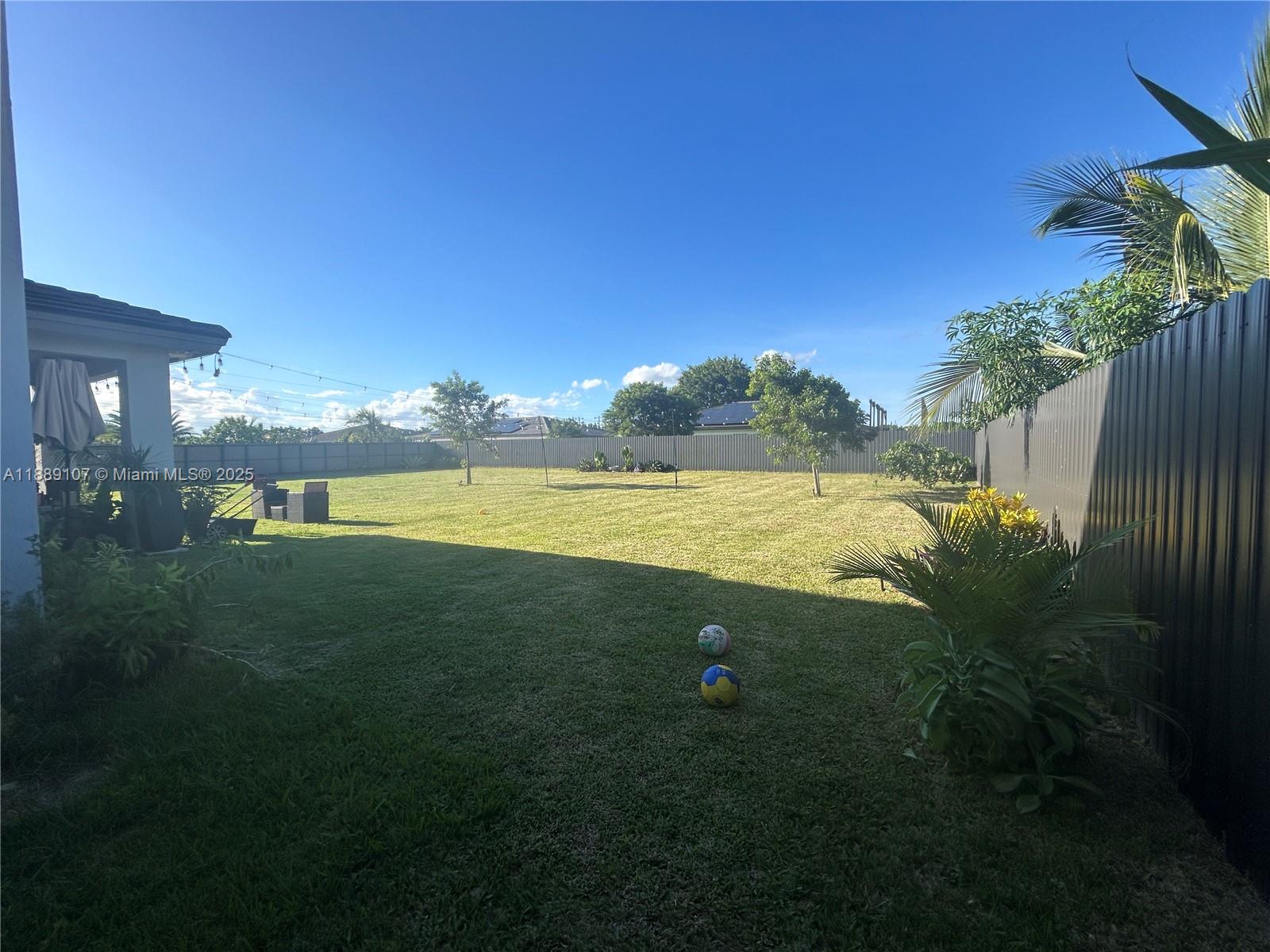 SOUTHERN COVE - Residential