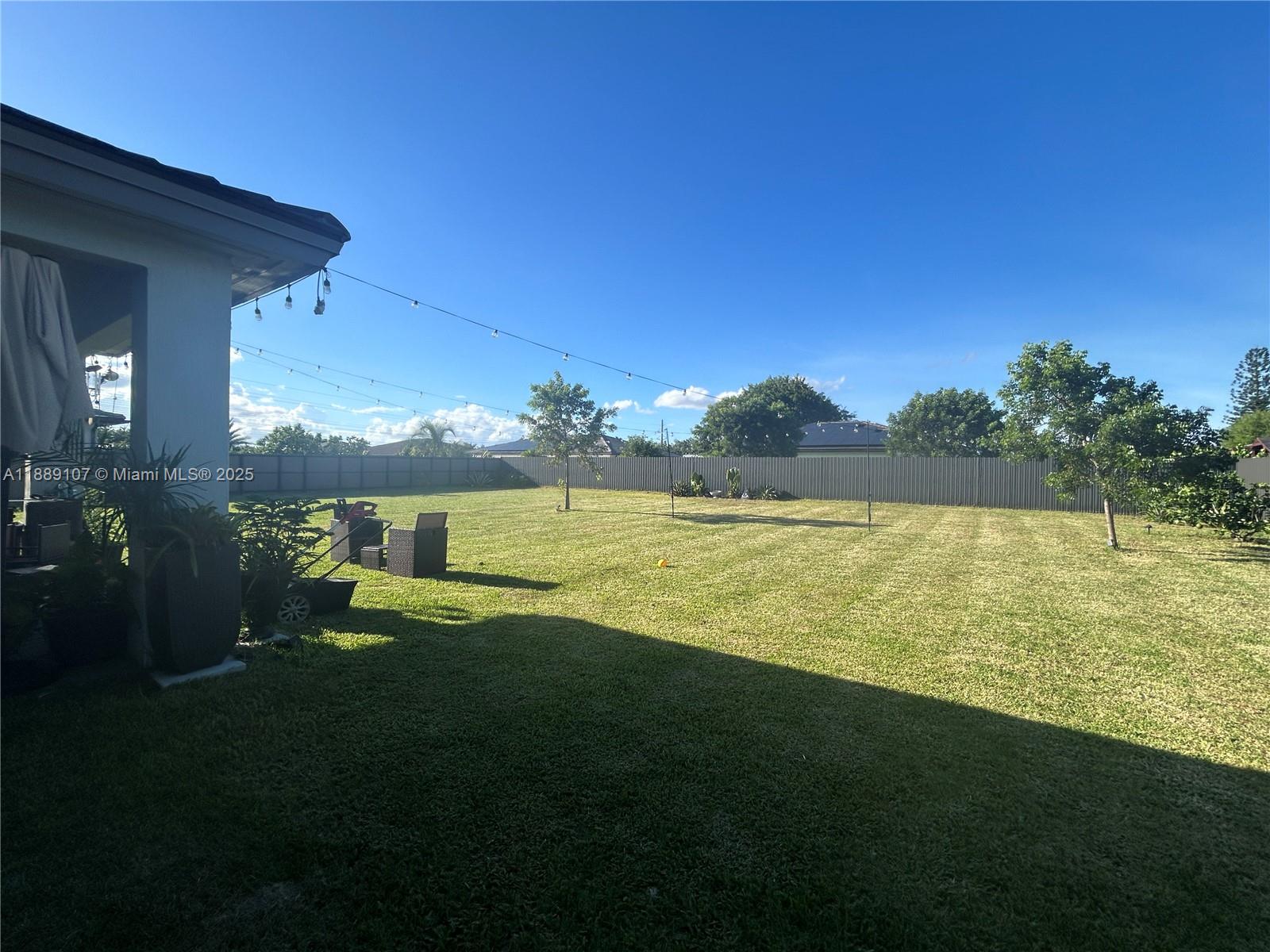 SOUTHERN COVE - Residential