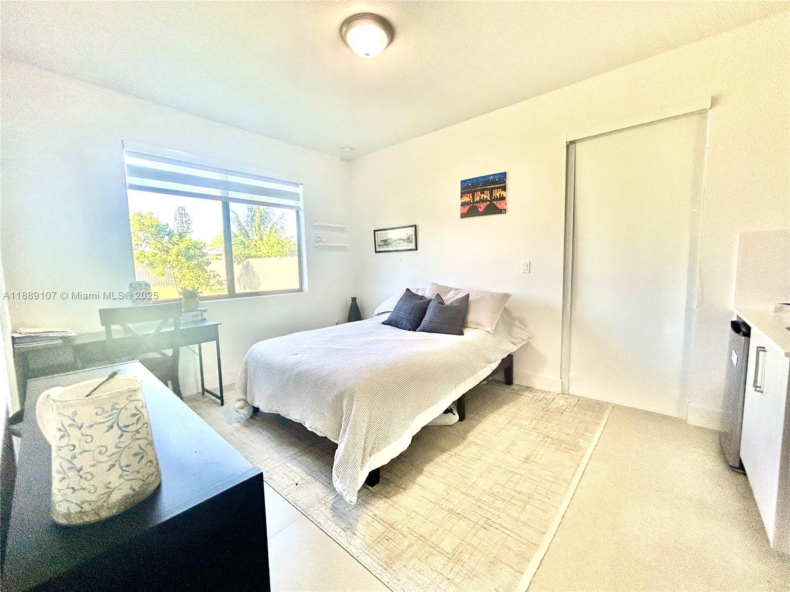 SOUTHERN COVE - Residential