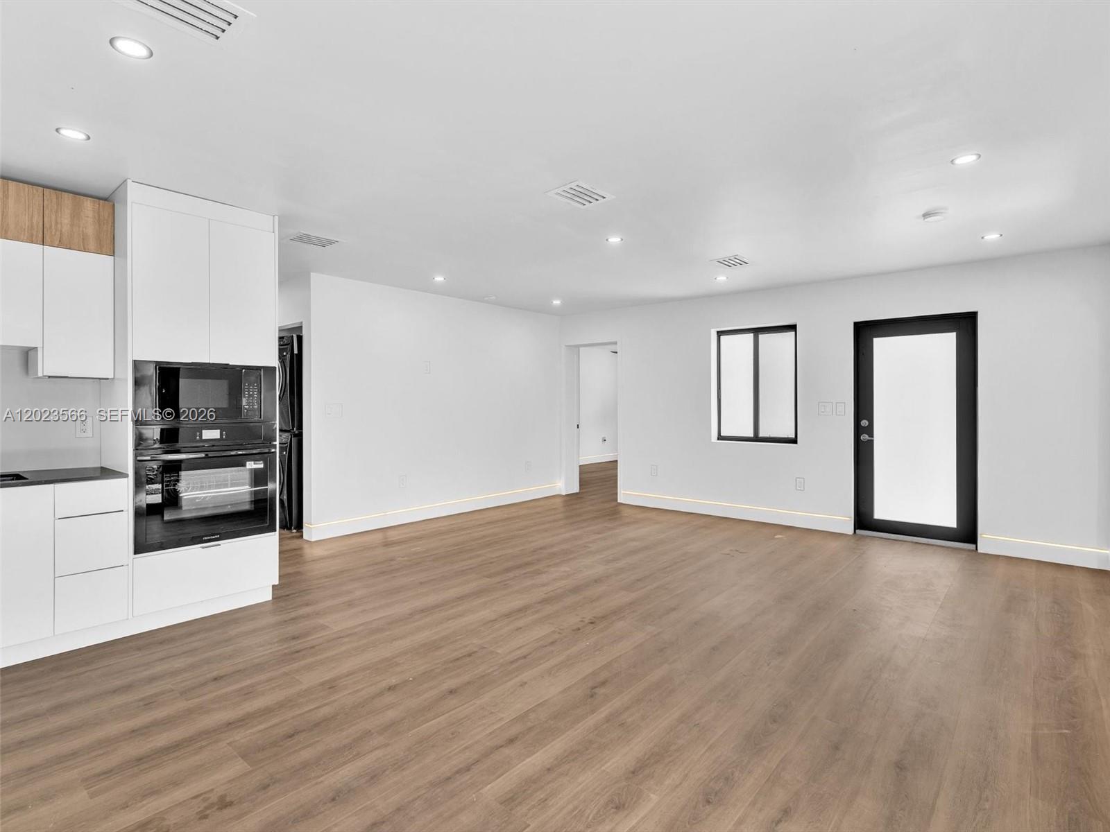 OVERBROOK SHORES NO-2 - Residential