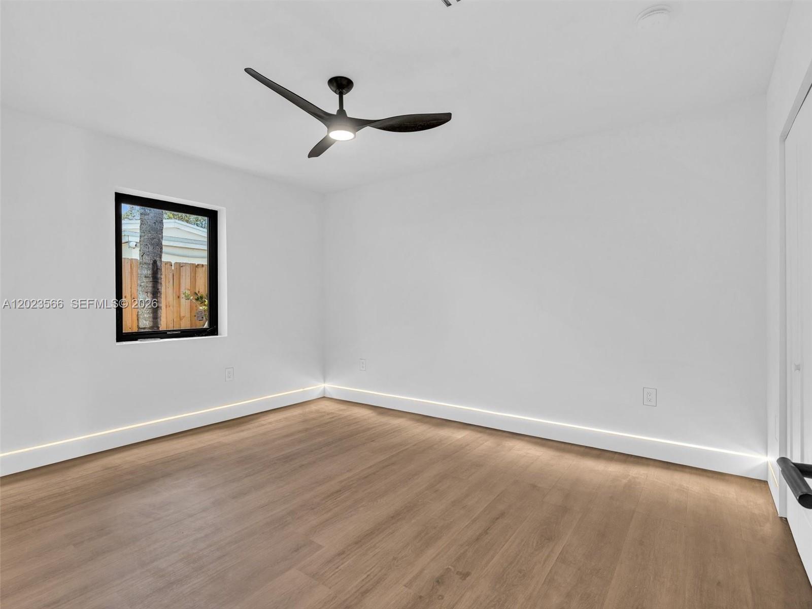 OVERBROOK SHORES NO-2 - Residential