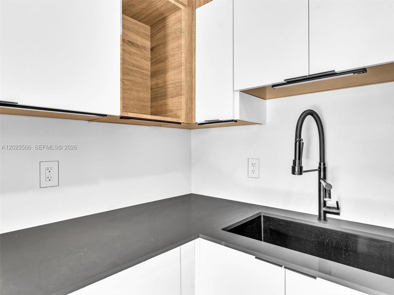 OVERBROOK SHORES NO-2 - Residential