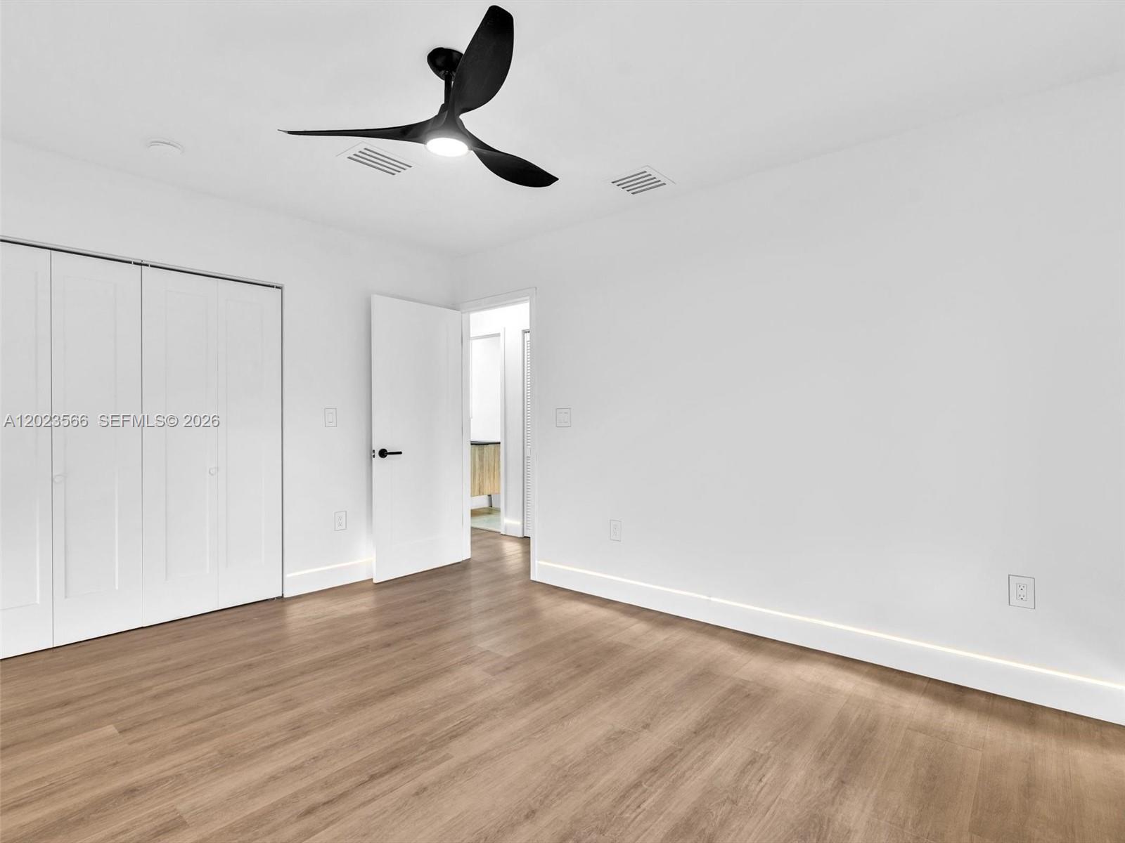 OVERBROOK SHORES NO-2 - Residential