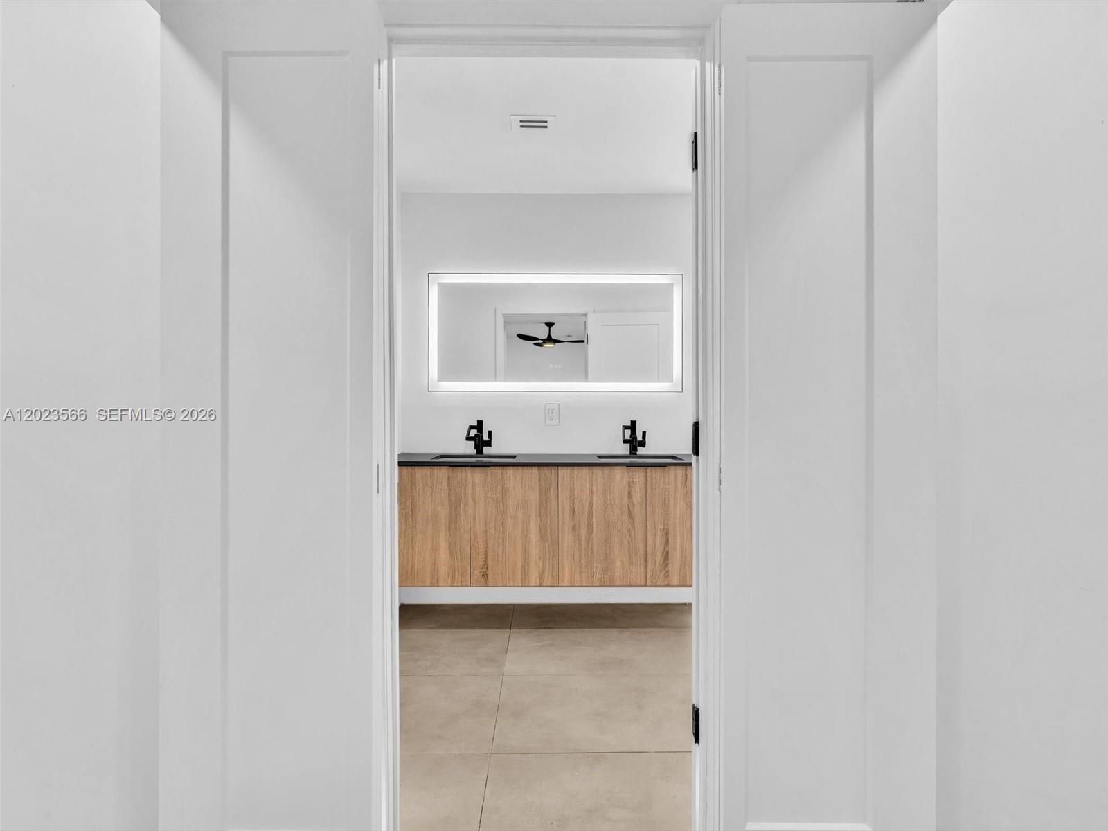 OVERBROOK SHORES NO-2 - Residential