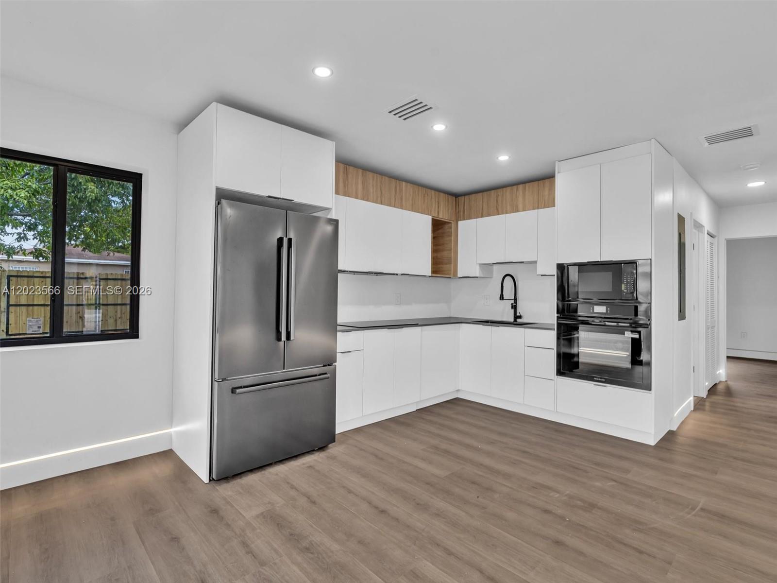OVERBROOK SHORES NO-2 - Residential
