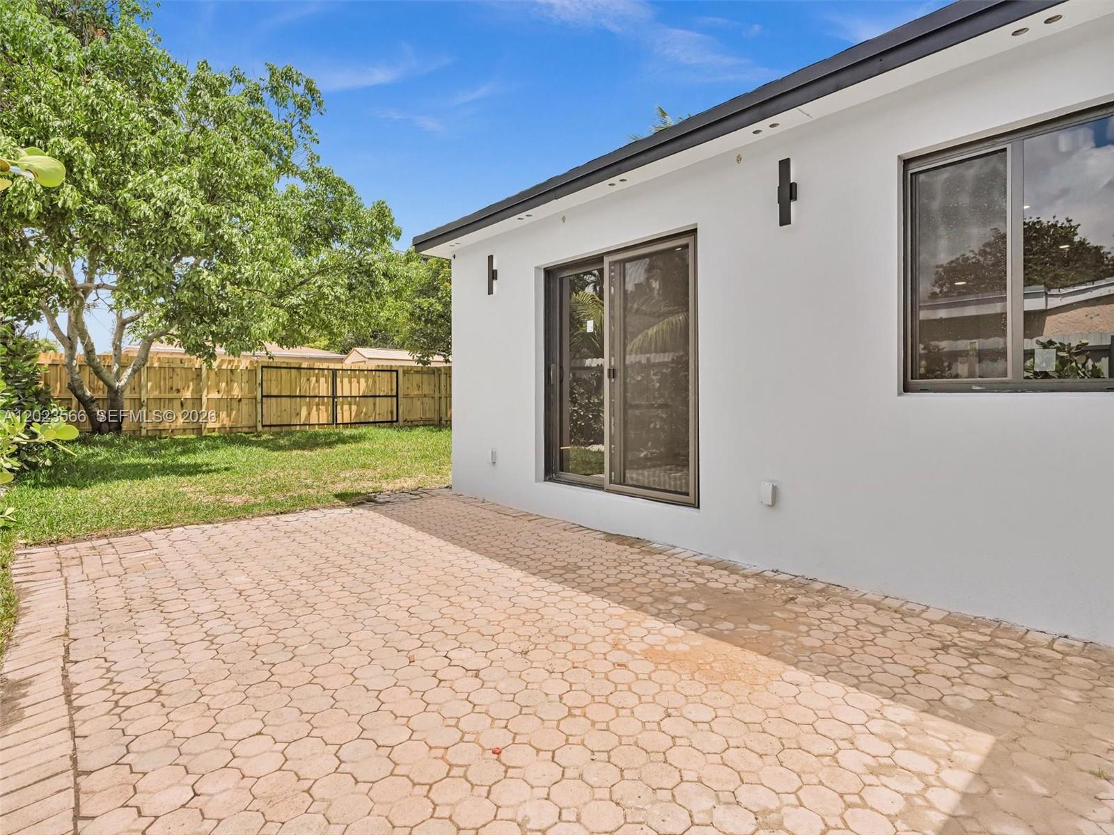 OVERBROOK SHORES NO-2 - Residential