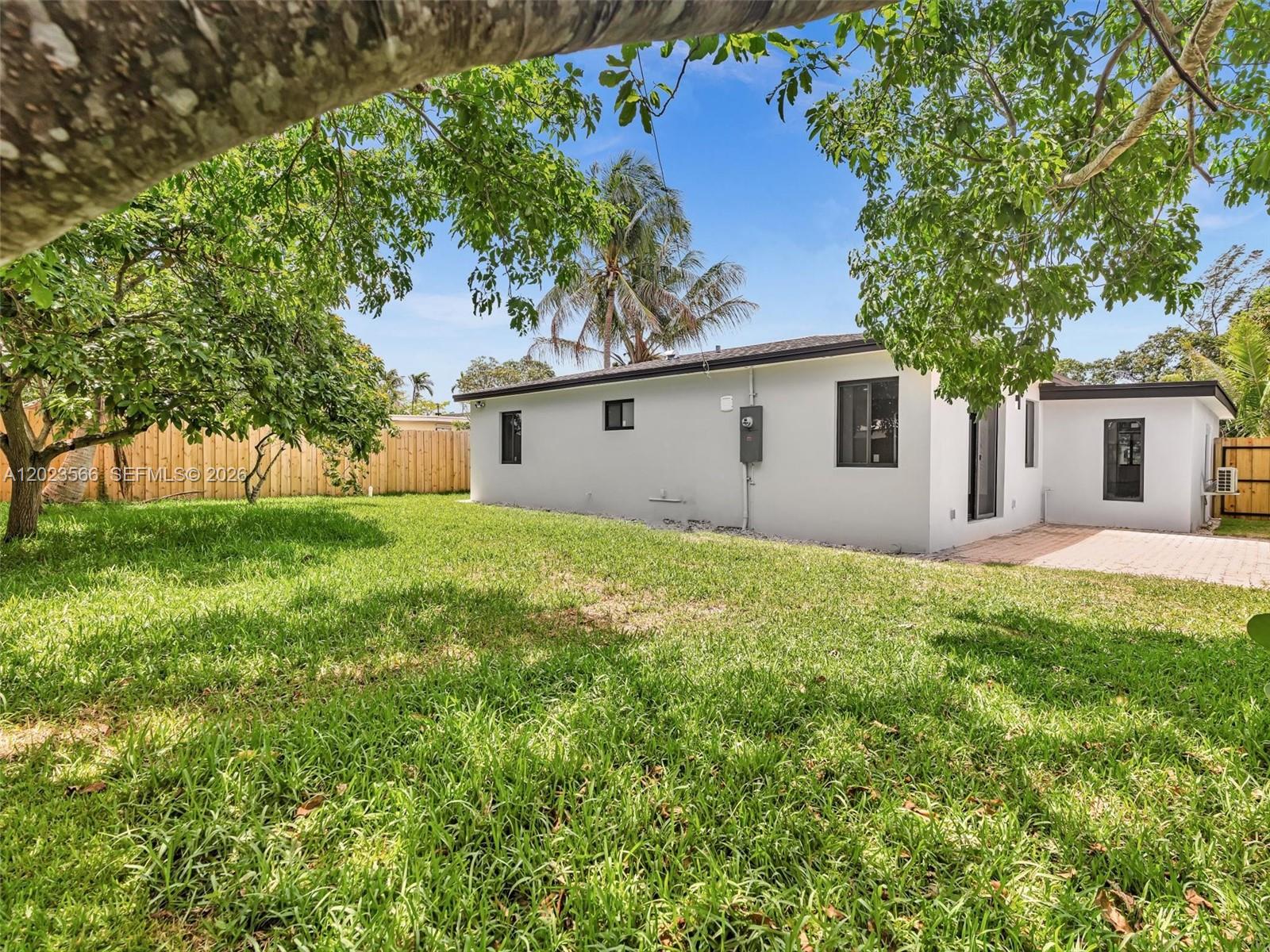 OVERBROOK SHORES NO-2 - Residential