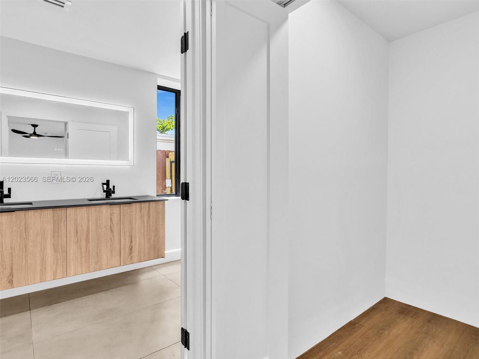 OVERBROOK SHORES NO-2 - Residential