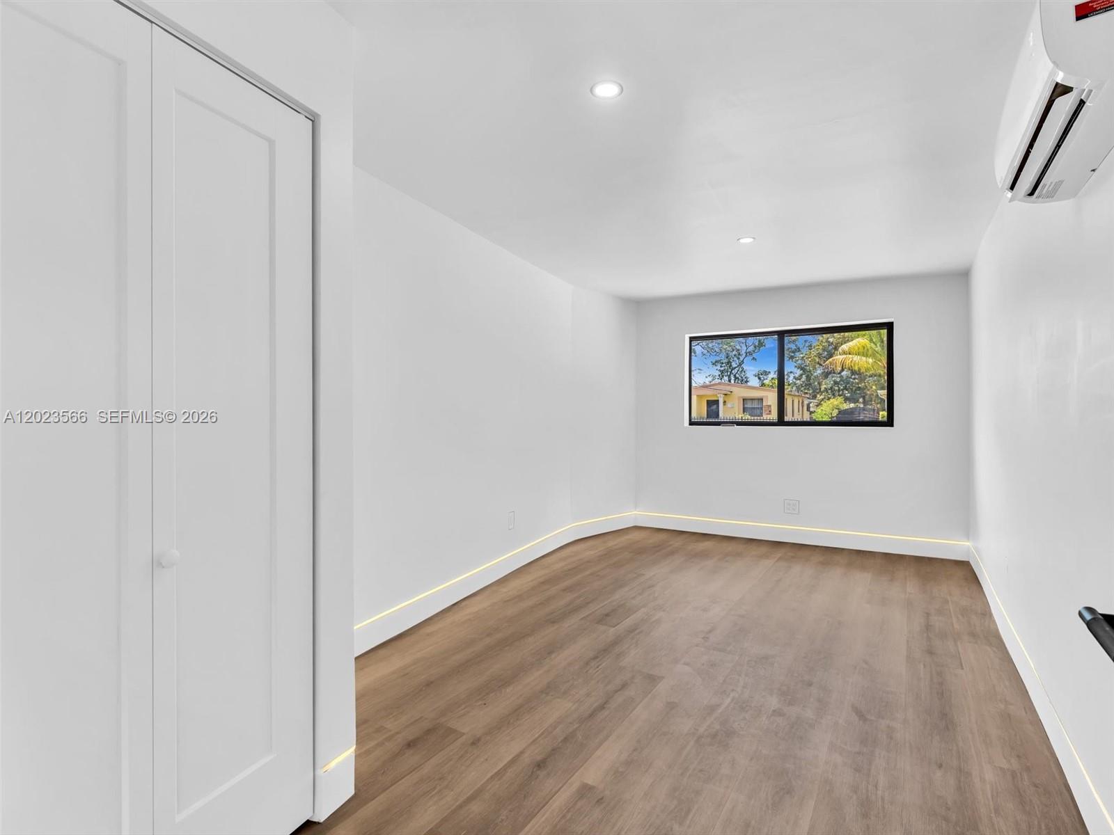 OVERBROOK SHORES NO-2 - Residential
