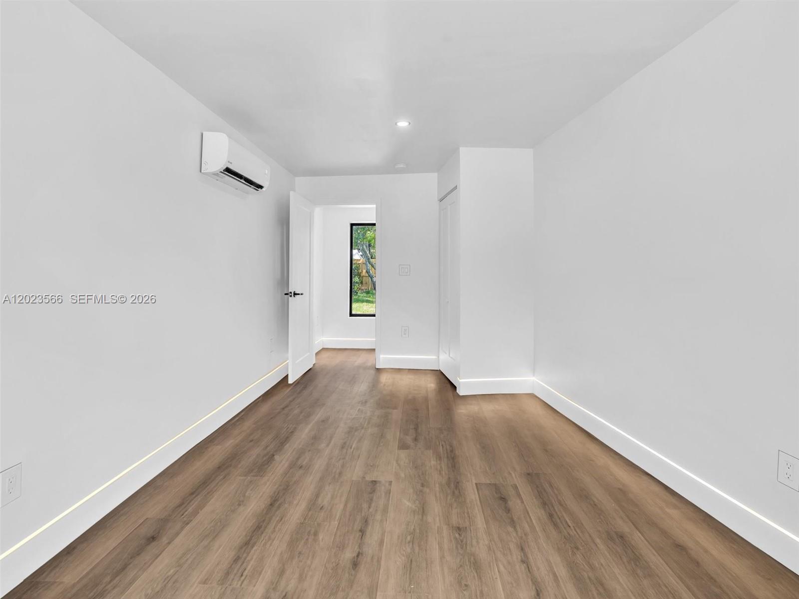 OVERBROOK SHORES NO-2 - Residential