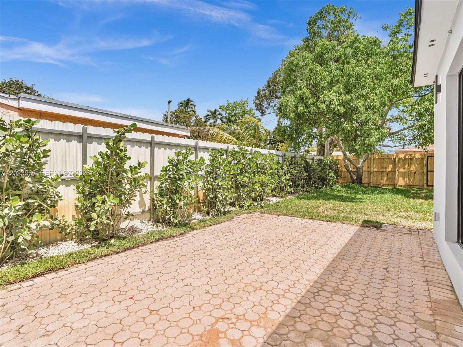 OVERBROOK SHORES NO-2 - Residential