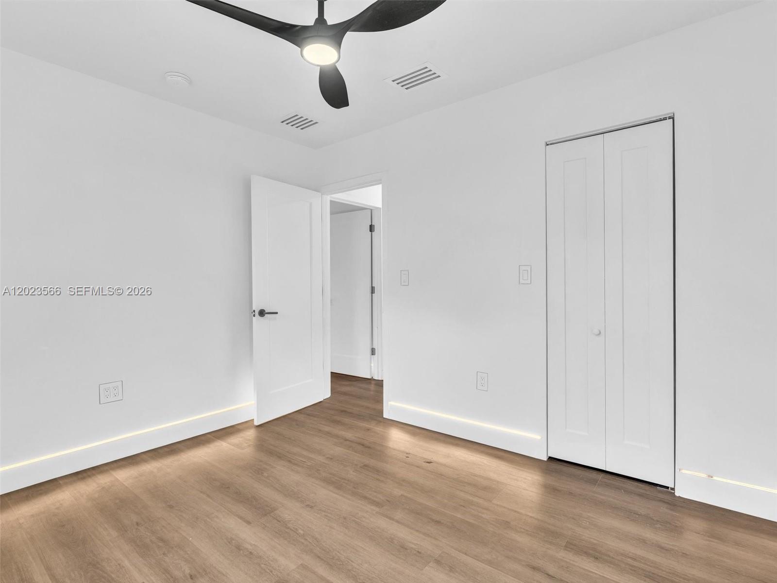 OVERBROOK SHORES NO-2 - Residential