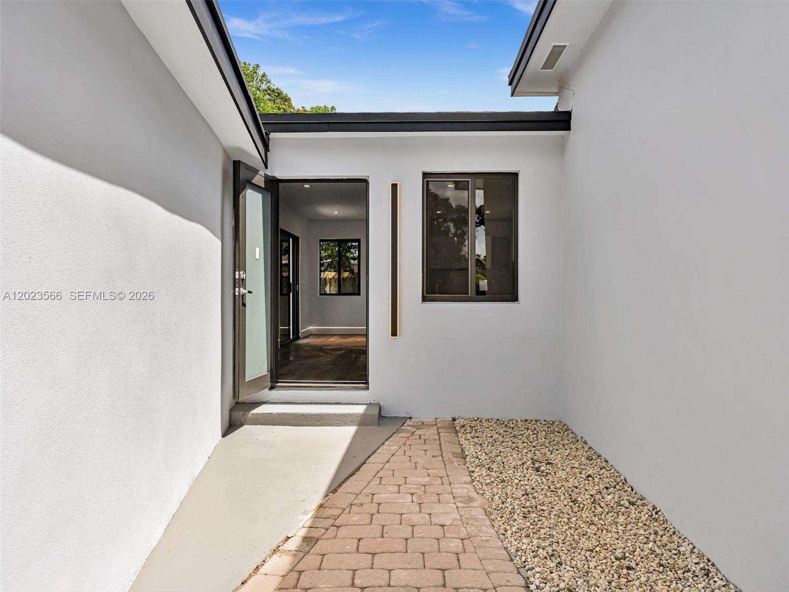 125 NW 122nd St