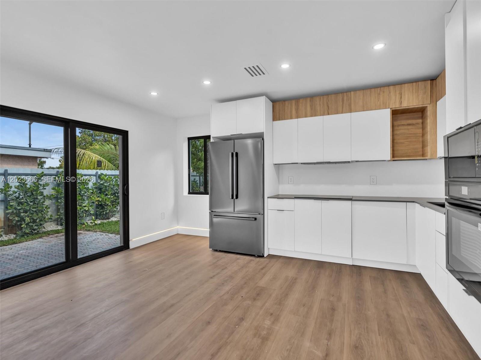 OVERBROOK SHORES NO-2 - Residential