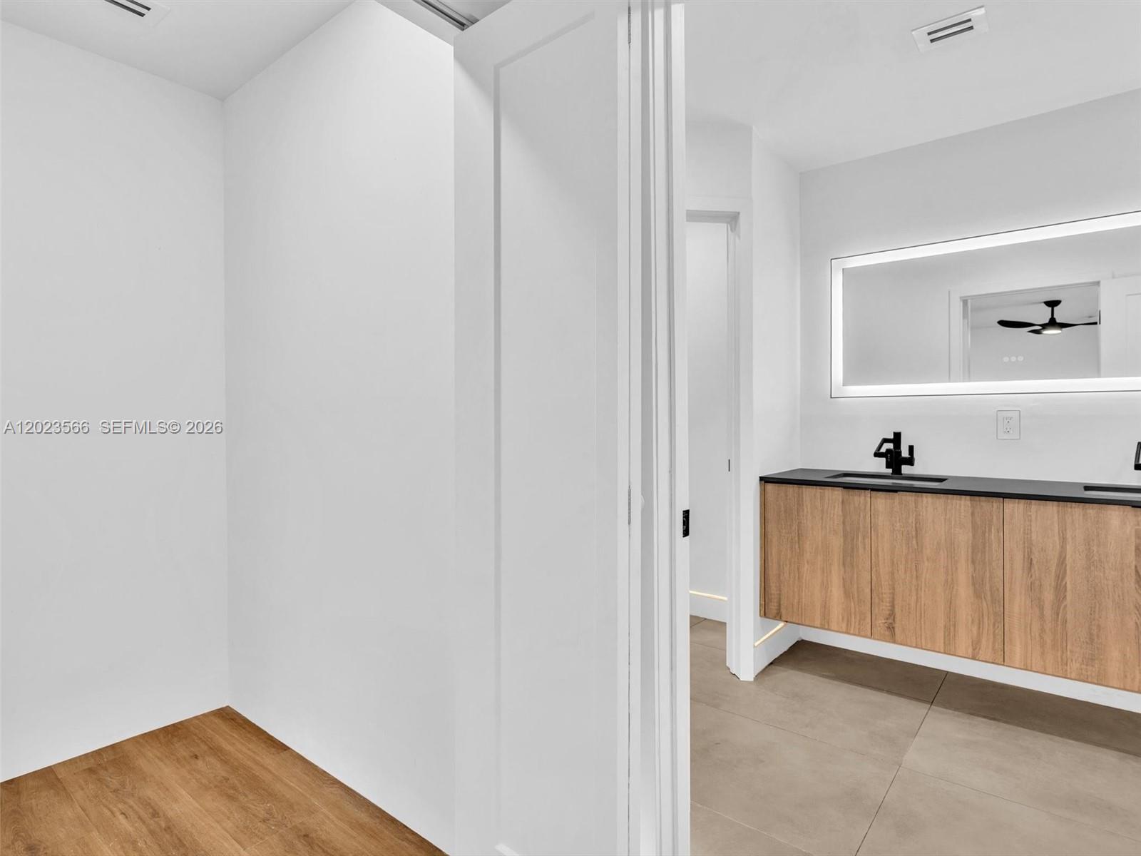 OVERBROOK SHORES NO-2 - Residential
