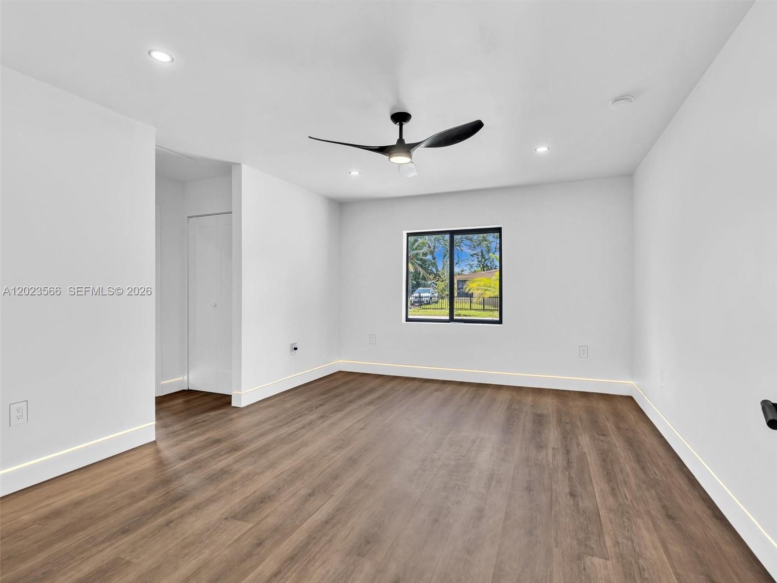 OVERBROOK SHORES NO-2 - Residential