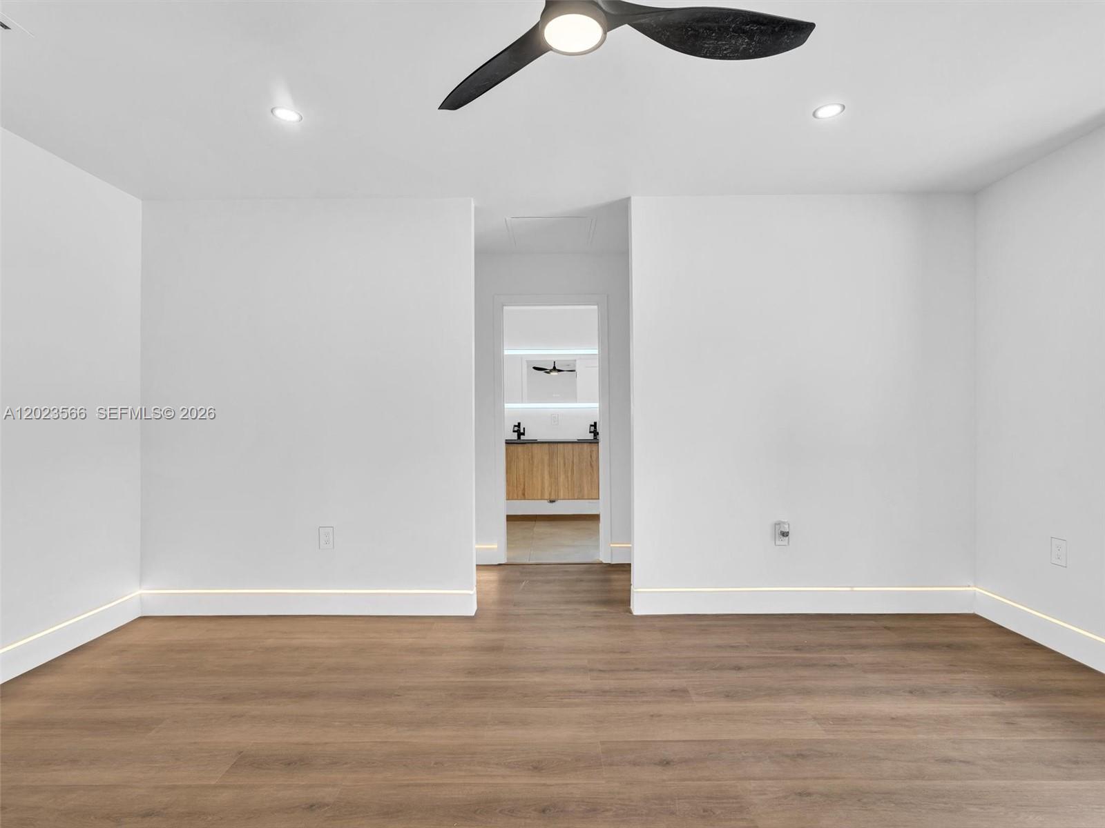 OVERBROOK SHORES NO-2 - Residential