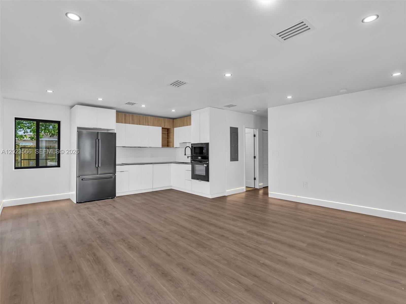 OVERBROOK SHORES NO-2 - Residential