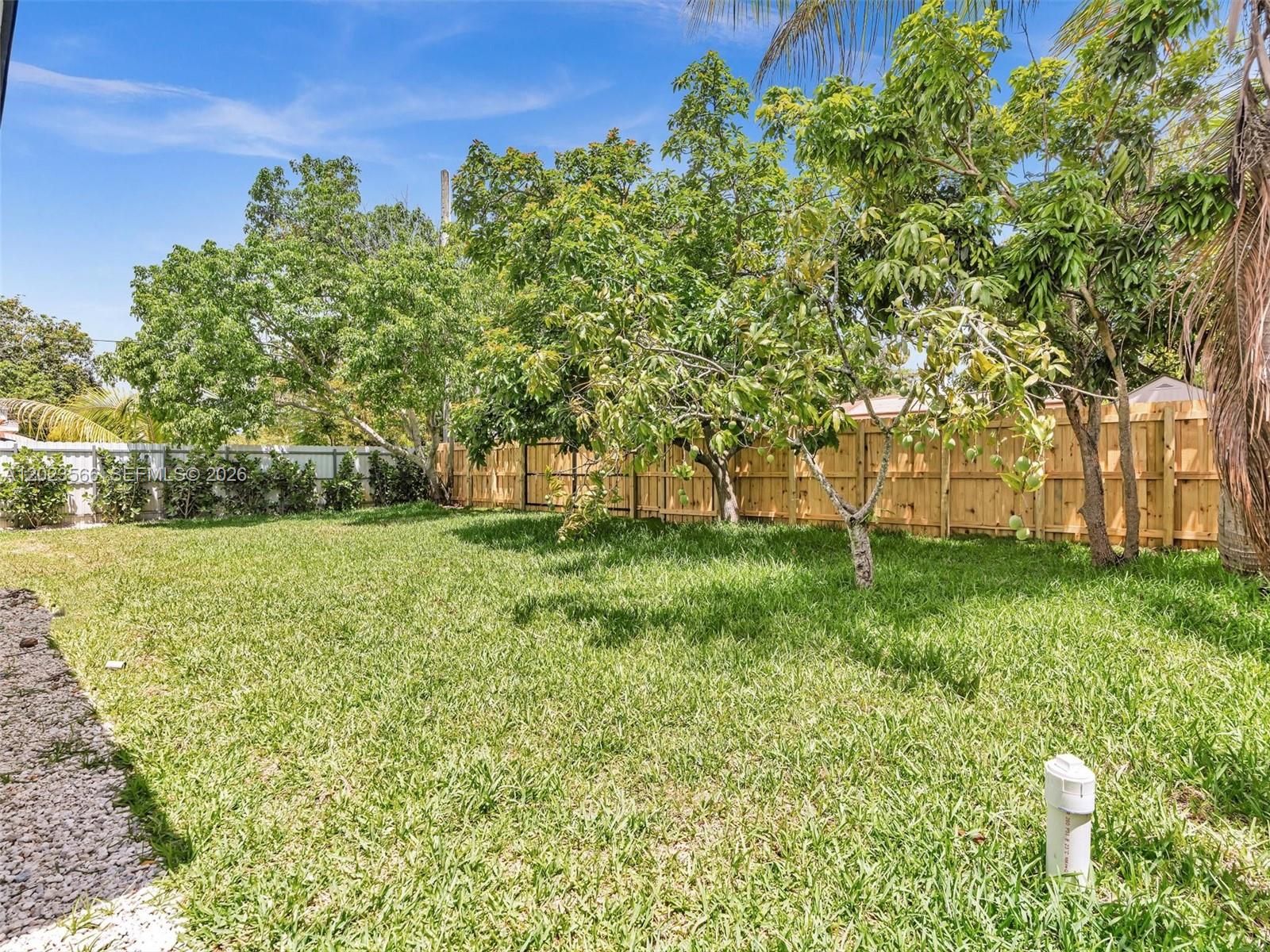 OVERBROOK SHORES NO-2 - Residential