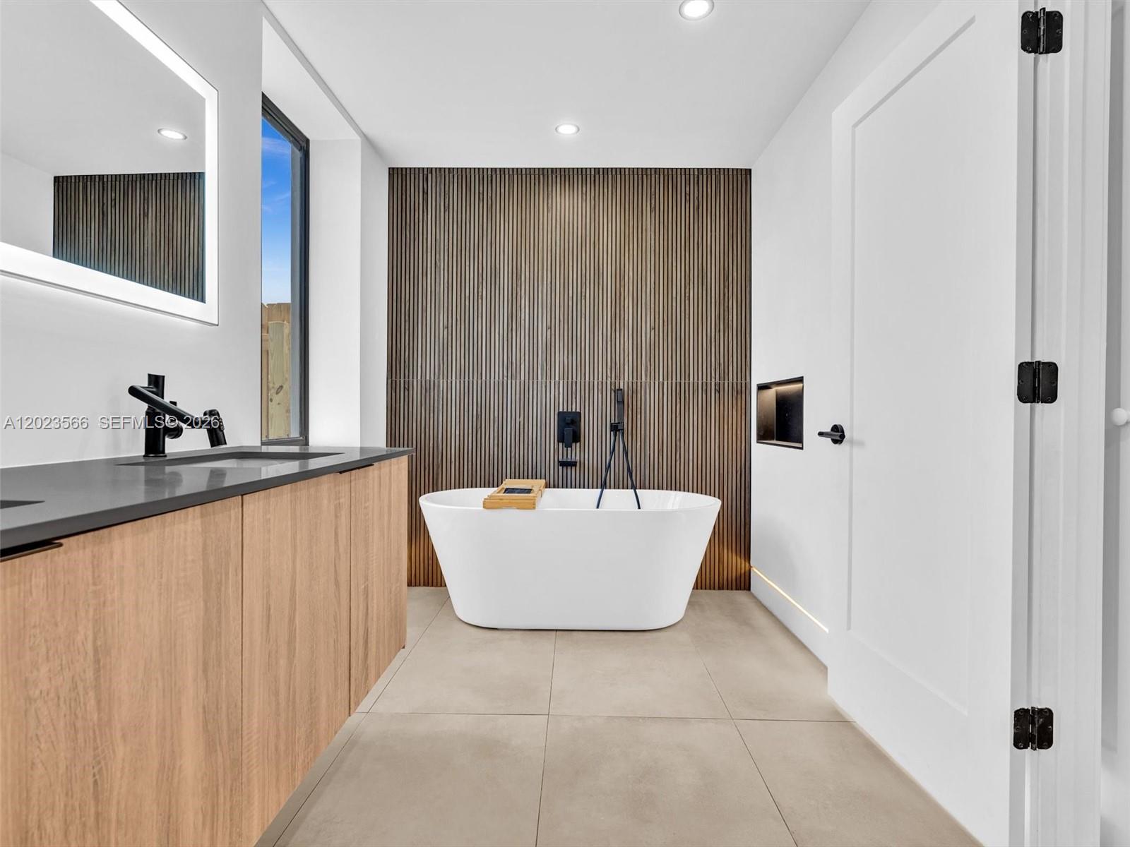 OVERBROOK SHORES NO-2 - Residential
