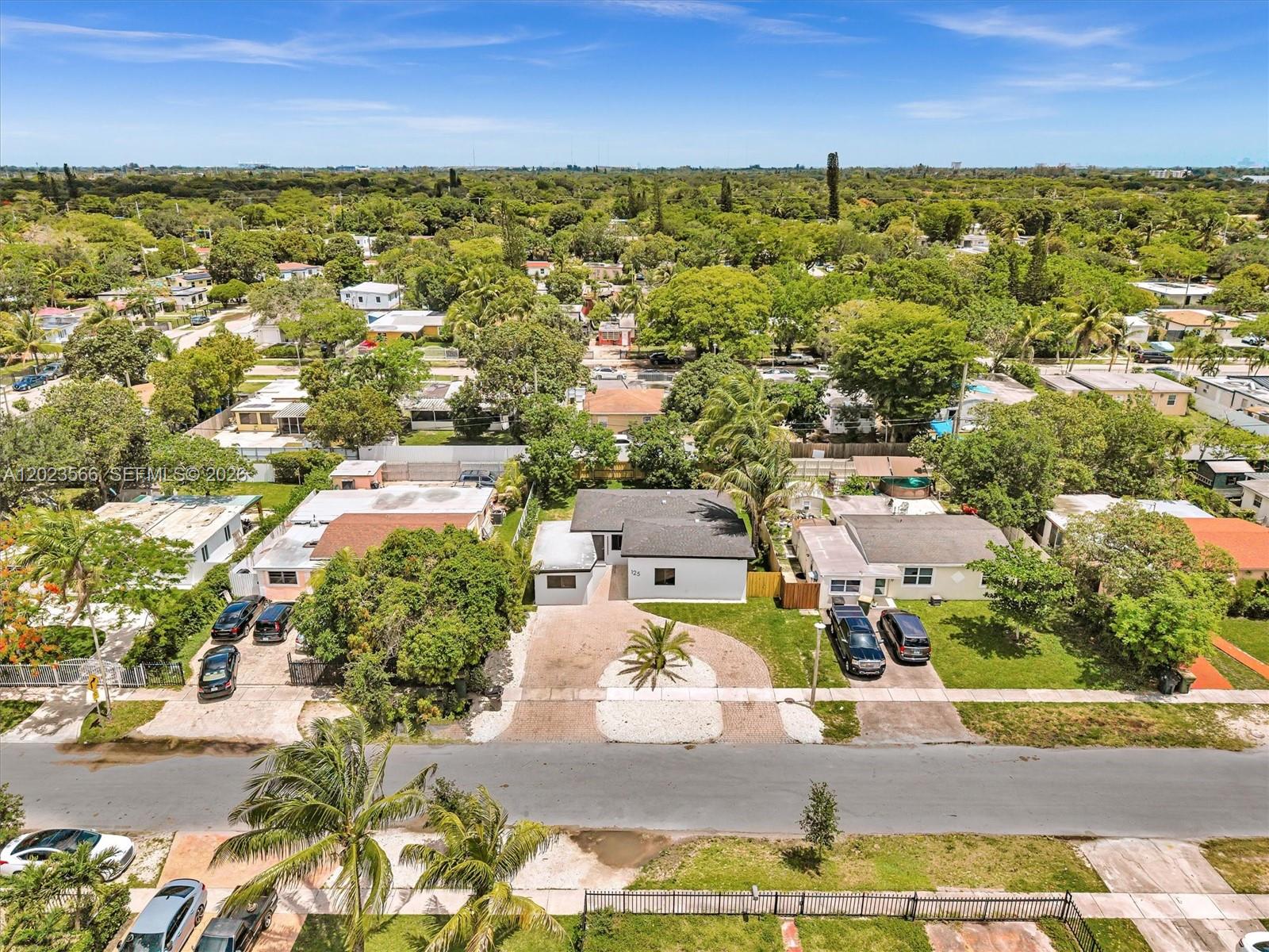 OVERBROOK SHORES NO-2 - Residential